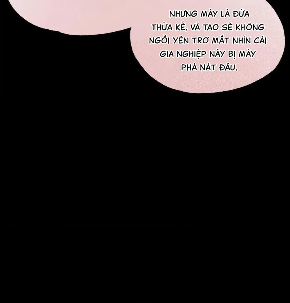 Vũ Trụ Nơi Thiên Thạch Rơi Chapter 16 Hachiennhom - Next Chapter 17 Hachiennhom