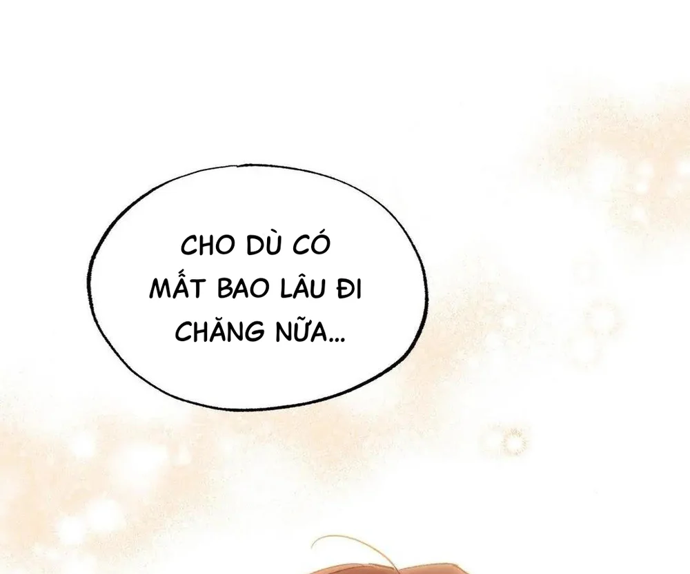 Vũ Trụ Nơi Thiên Thạch Rơi Chapter 16 Hachiennhom - Next Chapter 17 Hachiennhom