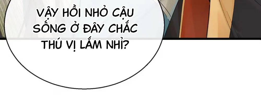 Thập Triều Chapter 3 Hachiennhom - Next Chapter 4 Hachiennhom
