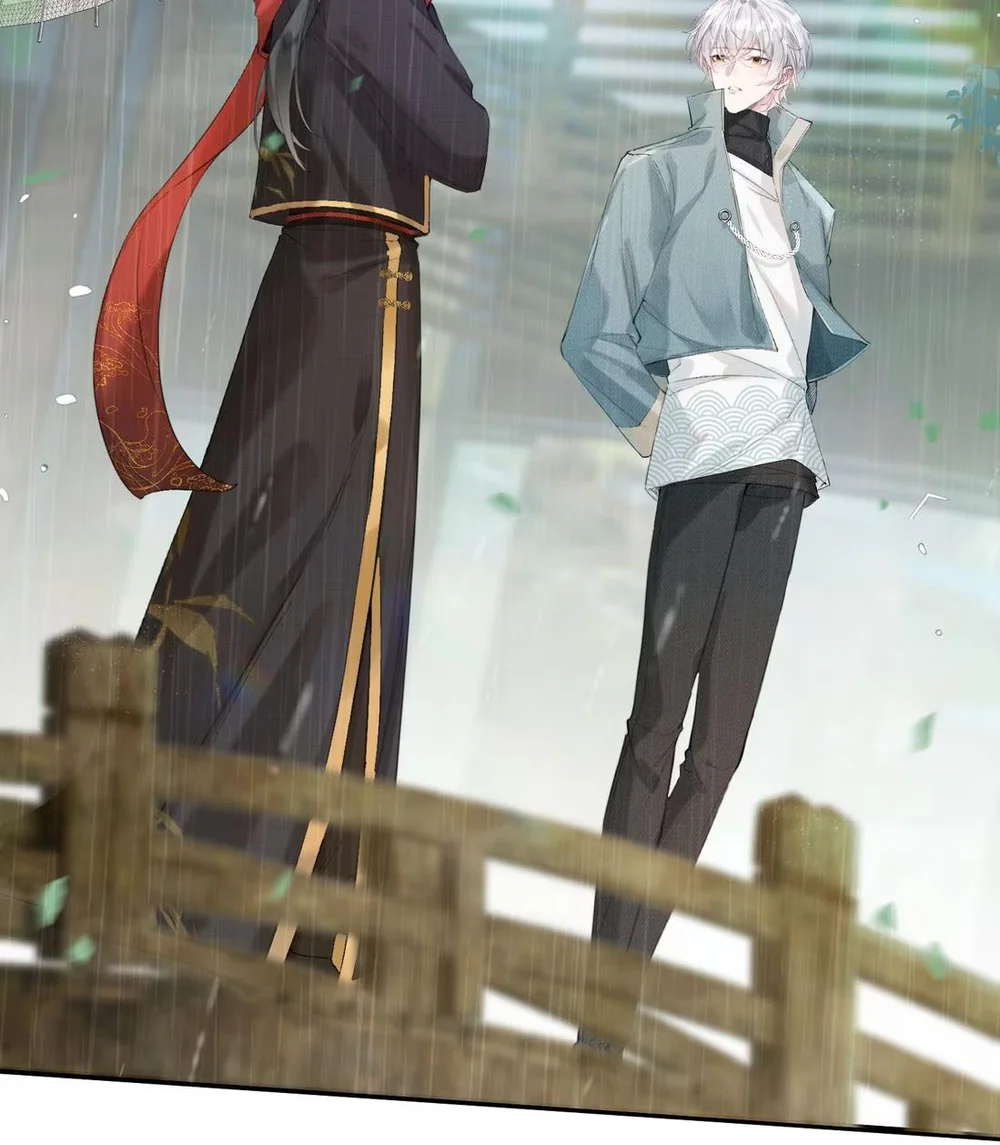 Thập Triều Chapter 3 Hachiennhom - Next Chapter 4 Hachiennhom