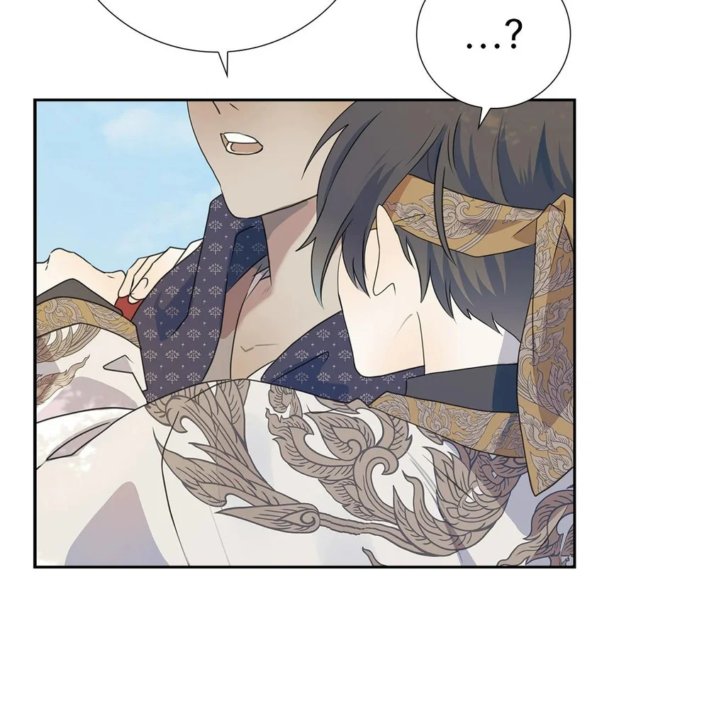 Huyết Nguyệt Chapter 12 - Next Chapter 13