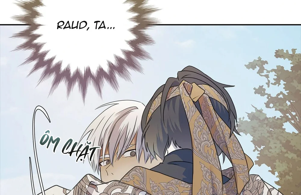 Huyết Nguyệt Chapter 12 - Next Chapter 13