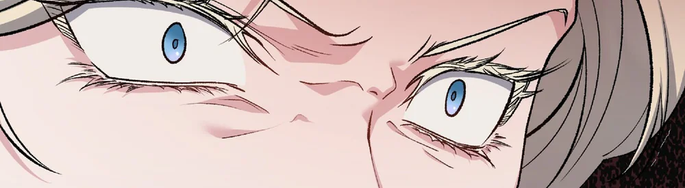 KISS THE SCUMBAG Chapter 7 - Next Chapter 8