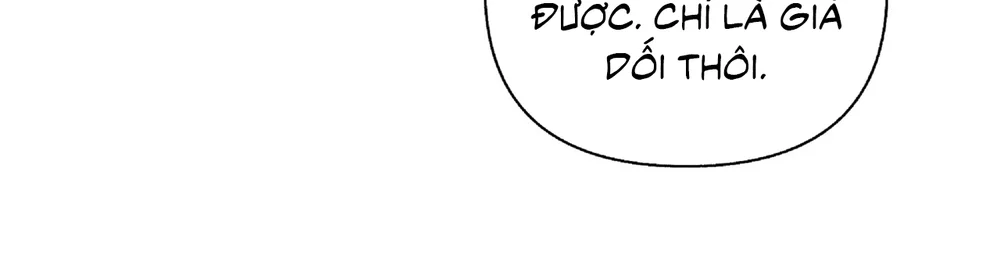 KISS THE SCUMBAG Chapter 7 - Next Chapter 8