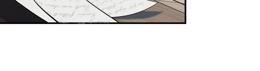 KISS THE SCUMBAG Chapter 7 - Next Chapter 8