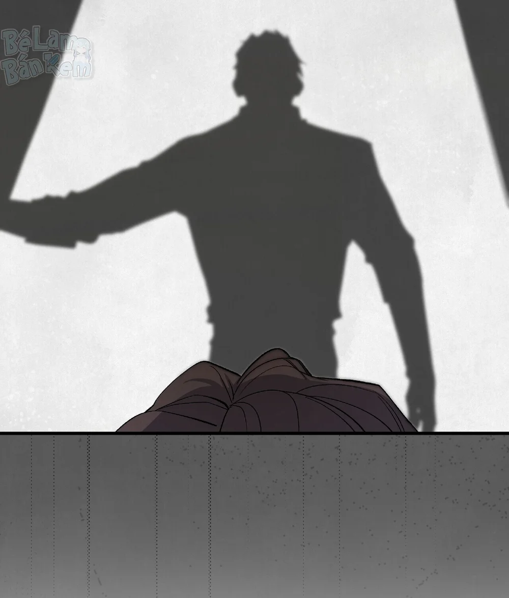 KISS THE SCUMBAG Chapter 7 - Next Chapter 8