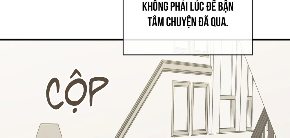 KISS THE SCUMBAG Chapter 7 - Next Chapter 8