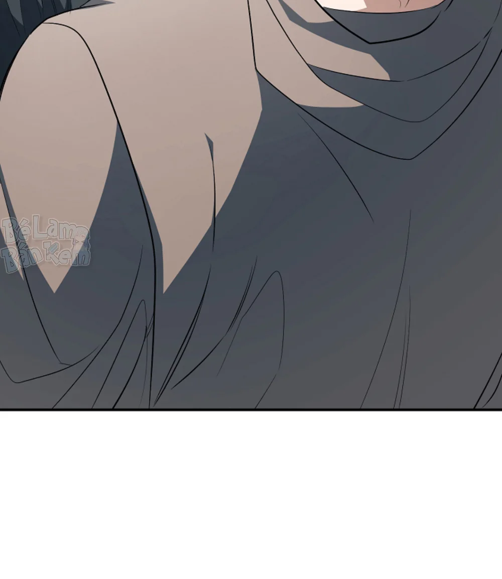 SỰ THẬT TRẦN TRỤI Chapter 39 - Next Chapter 40