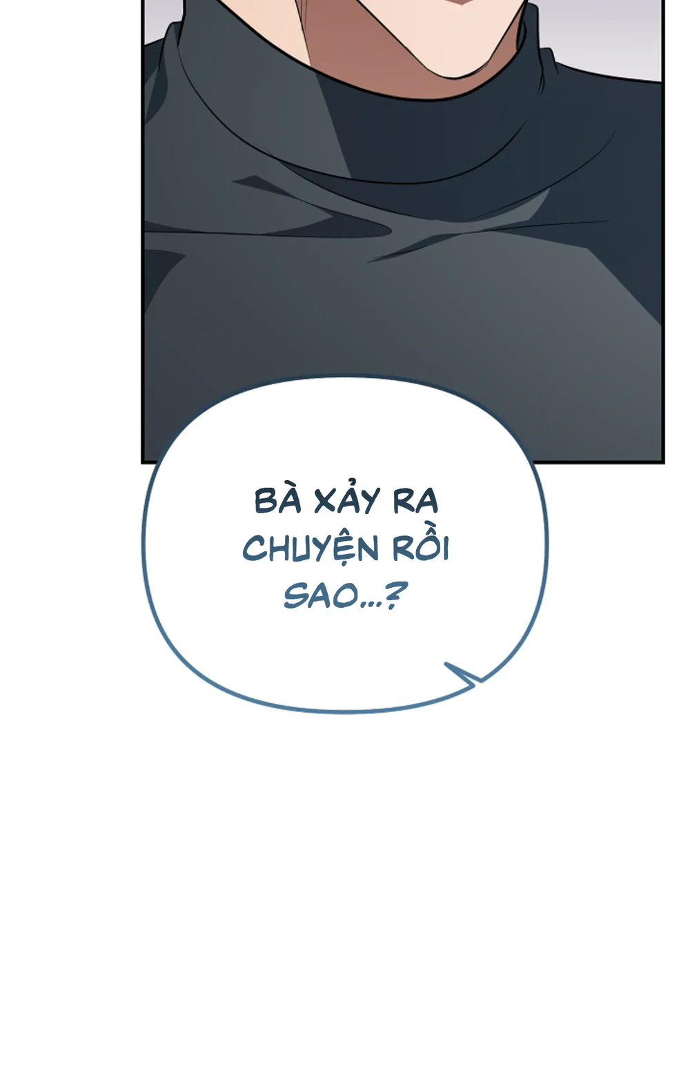 SỰ THẬT TRẦN TRỤI Chapter 39 - Next Chapter 40