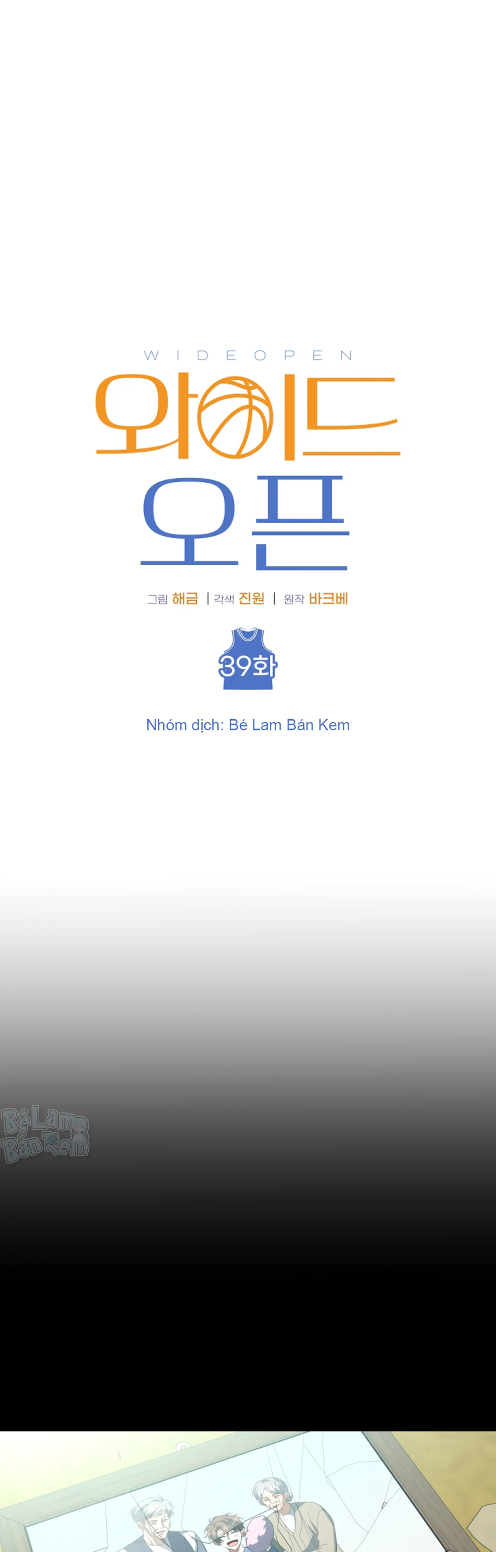 SỰ THẬT TRẦN TRỤI Chapter 39 - Next Chapter 40