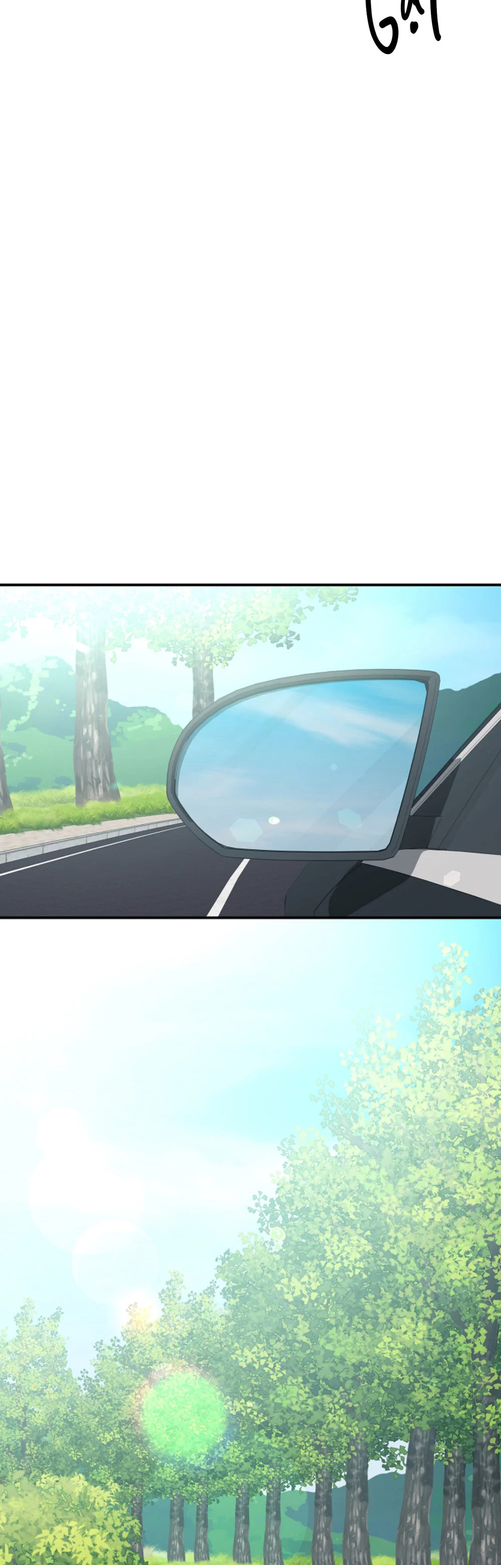 SỰ THẬT TRẦN TRỤI Chapter 39 - Next Chapter 40