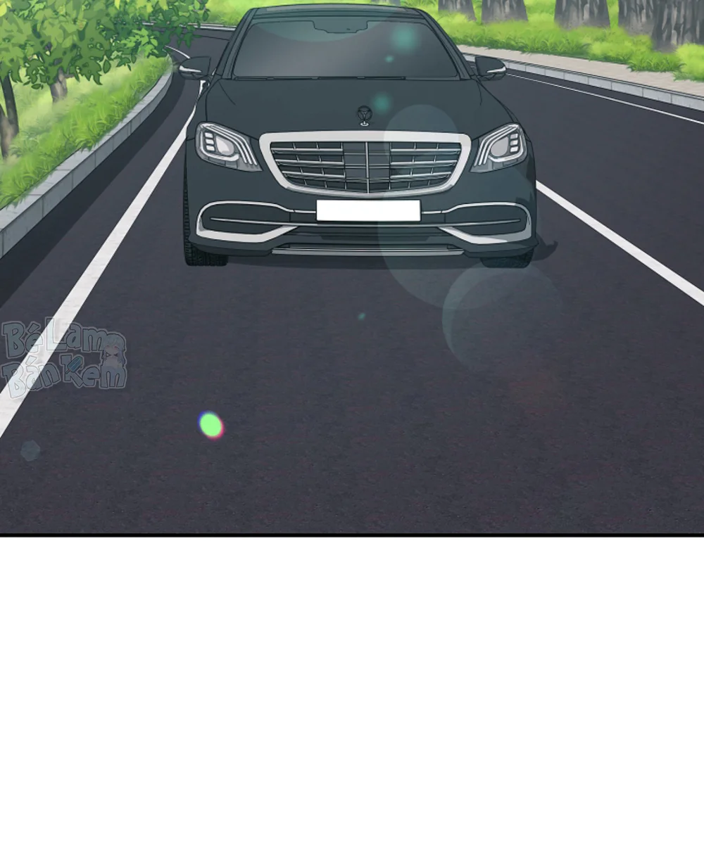 SỰ THẬT TRẦN TRỤI Chapter 39 - Next Chapter 40