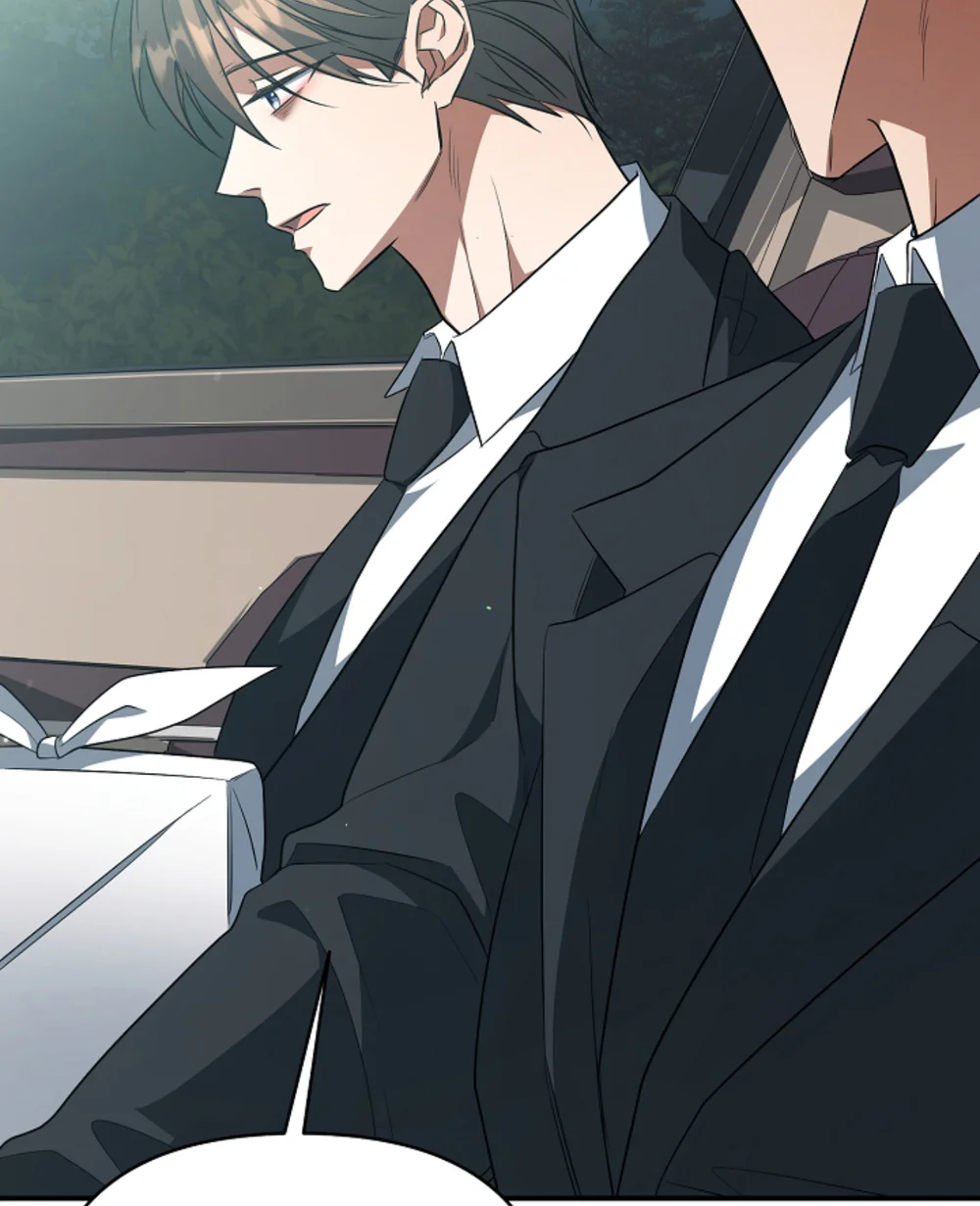 SỰ THẬT TRẦN TRỤI Chapter 39 - Next Chapter 40