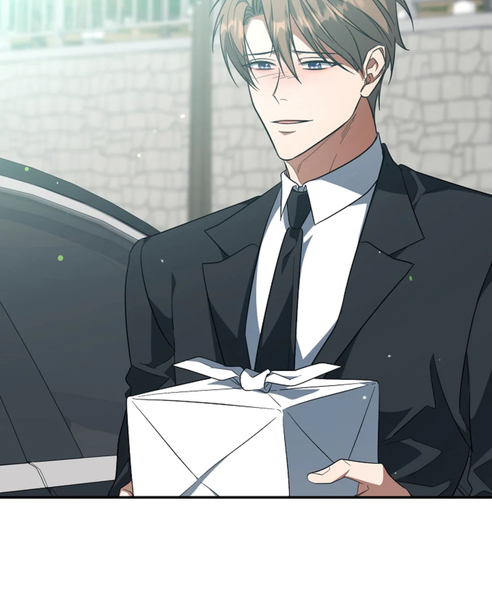 SỰ THẬT TRẦN TRỤI Chapter 39 - Next Chapter 40