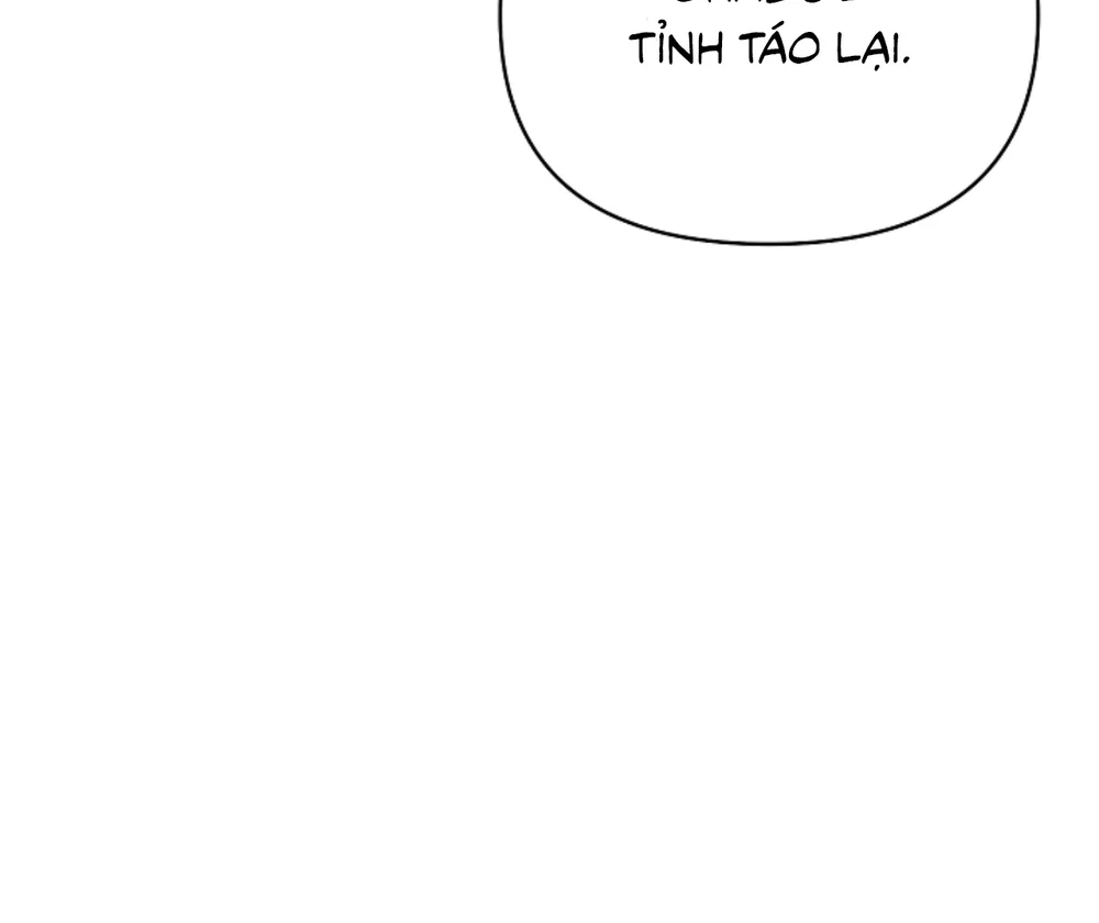 SỰ THẬT TRẦN TRỤI Chapter 39 - Next Chapter 40