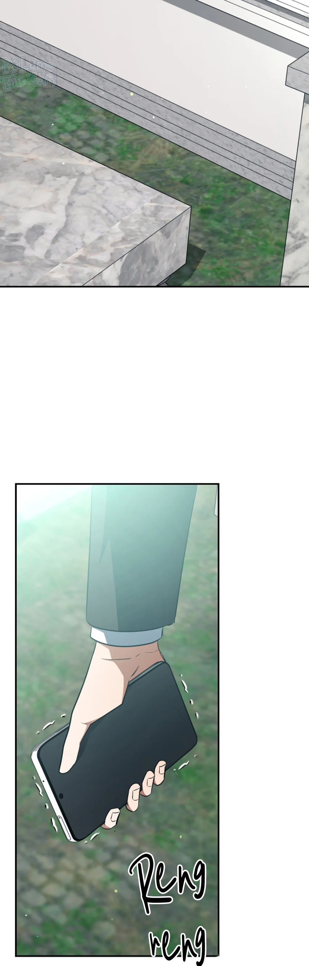 SỰ THẬT TRẦN TRỤI Chapter 39 - Next Chapter 40