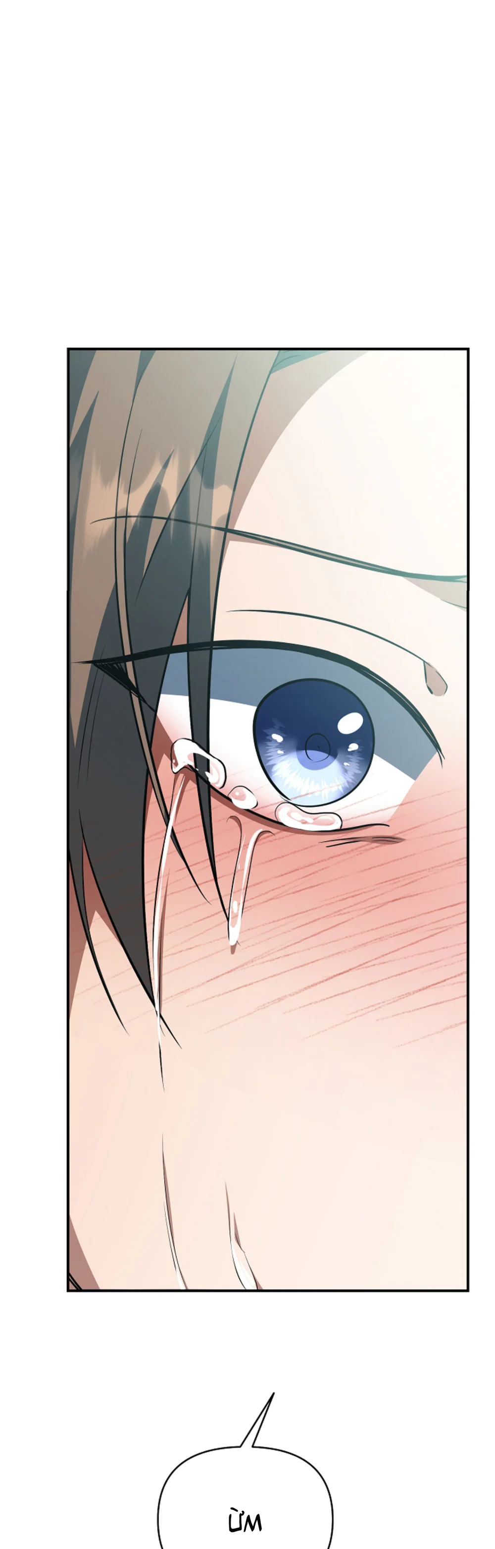 SỰ THẬT TRẦN TRỤI Chapter 39 - Next Chapter 40