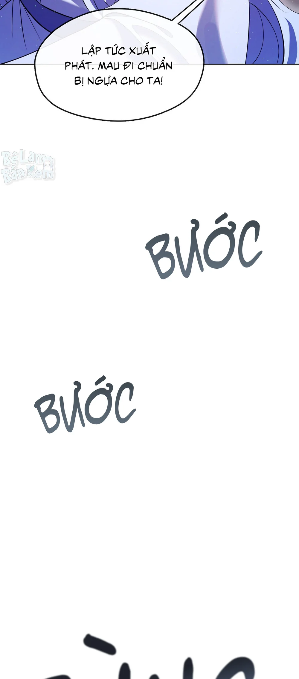 Tôi đã nuôi dạy thủ lĩnh giáo phái ác ma Chapter 86 - Next Chapter 87