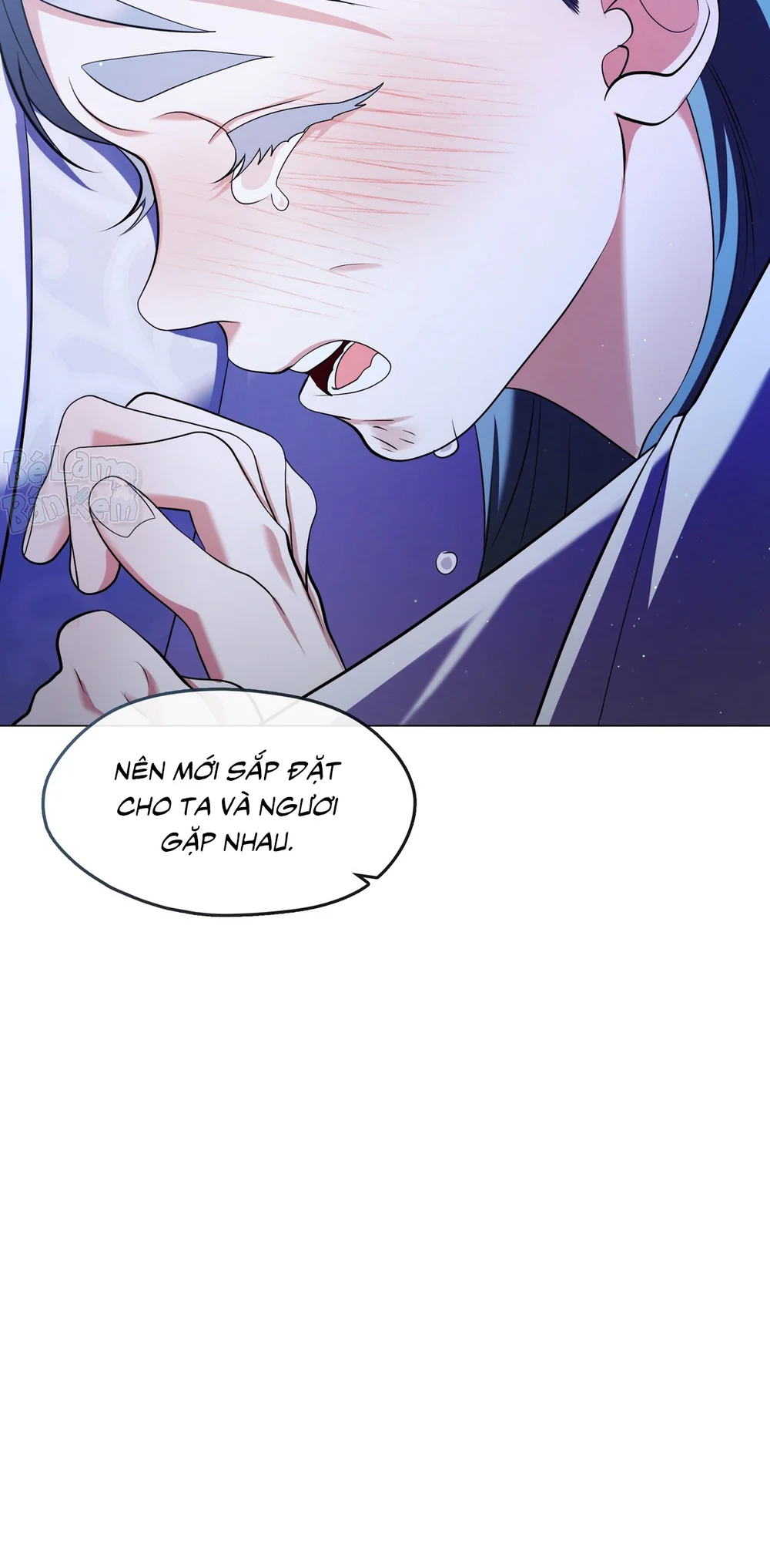 Tôi đã nuôi dạy thủ lĩnh giáo phái ác ma Chapter 86 - Next Chapter 87