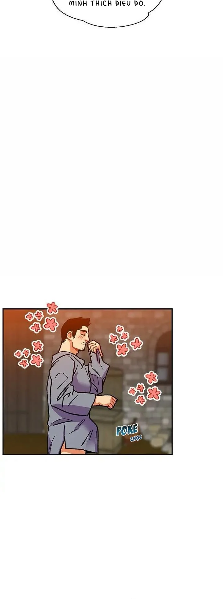 LieBling! Chapter 50 Hachiennhom - Next Chapter 51 Hachiennhom