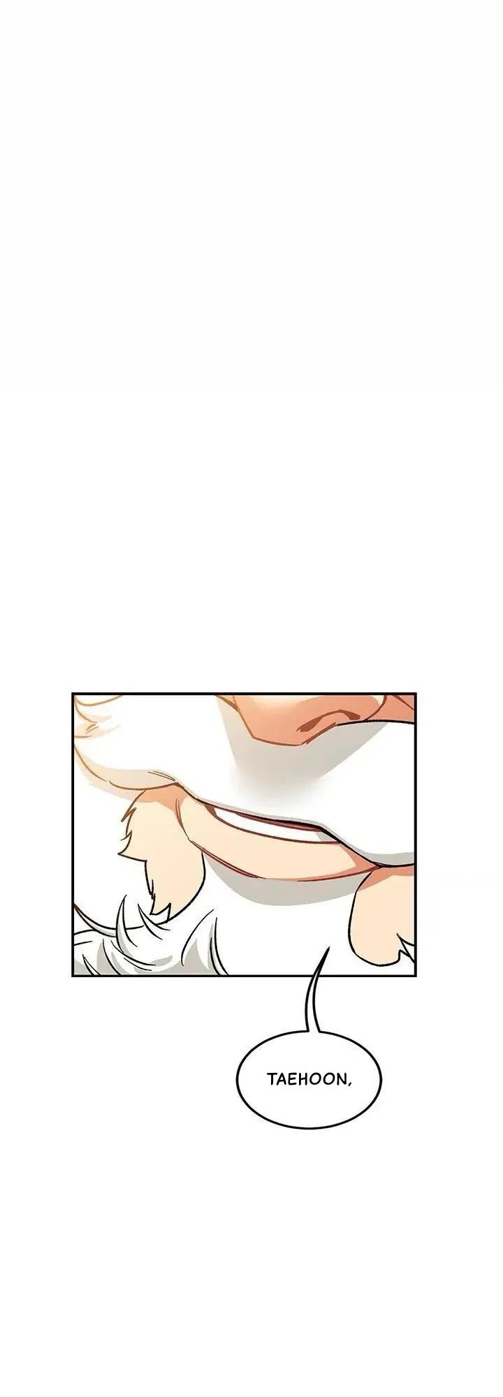 LieBling! Chapter 50 Hachiennhom - Next Chapter 51 Hachiennhom