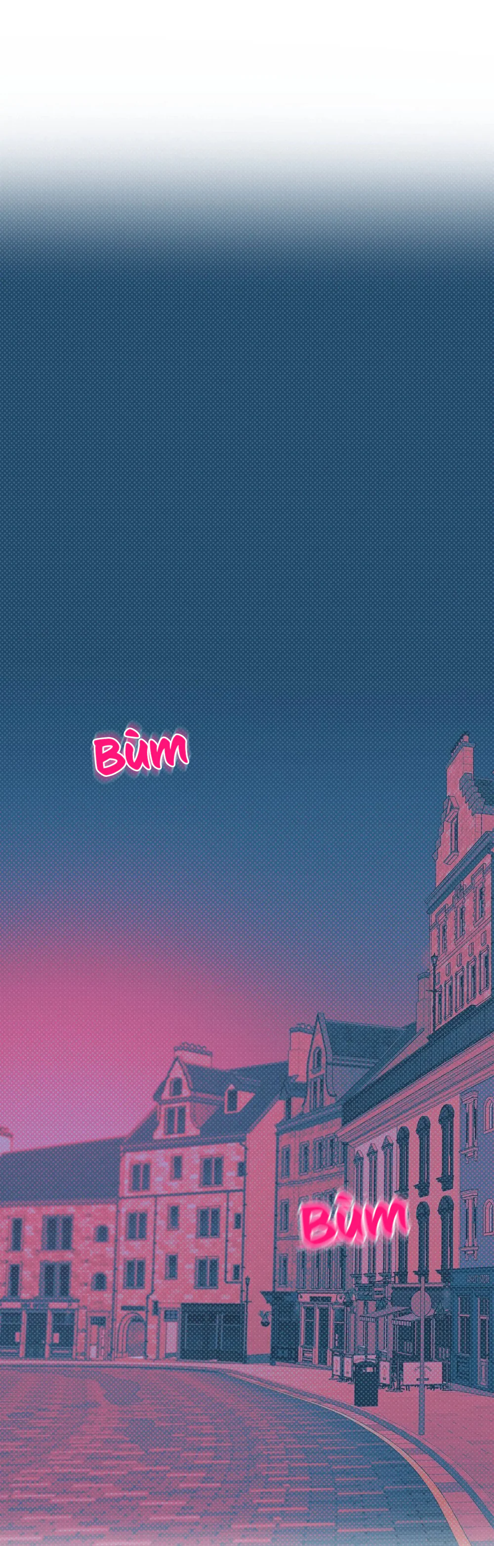 Nhật Ký Đơn Sắc Chapter 32 Chùn chụt - Next Chapter 33 H+