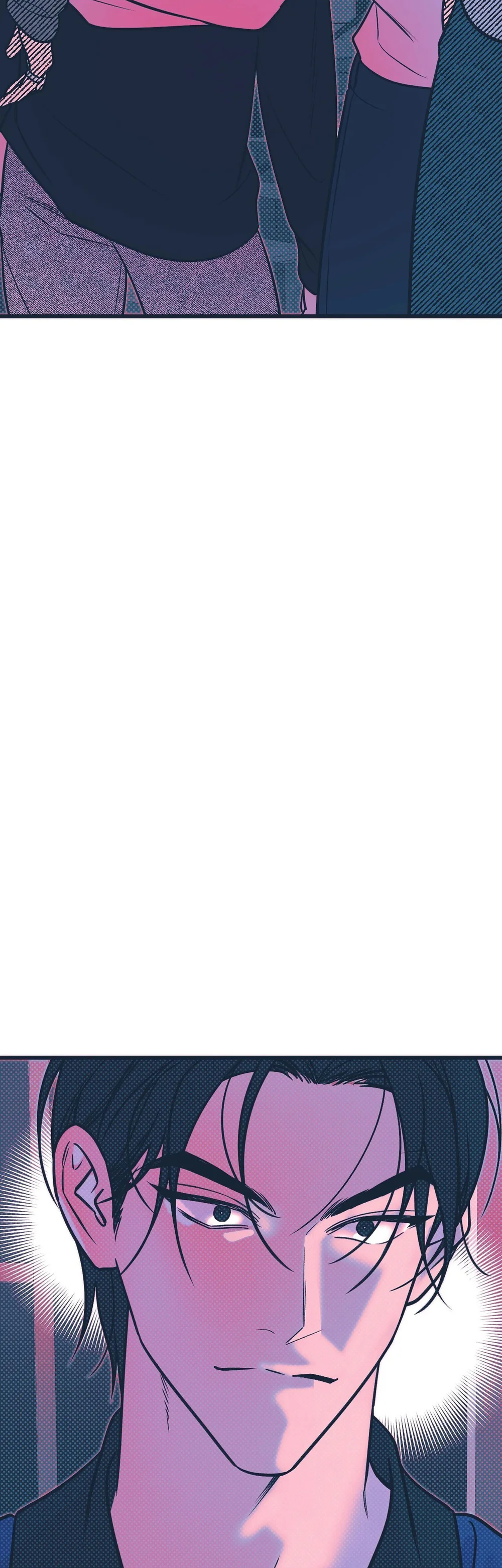 Nhật Ký Đơn Sắc Chapter 32 Chùn chụt - Next Chapter 33 H+