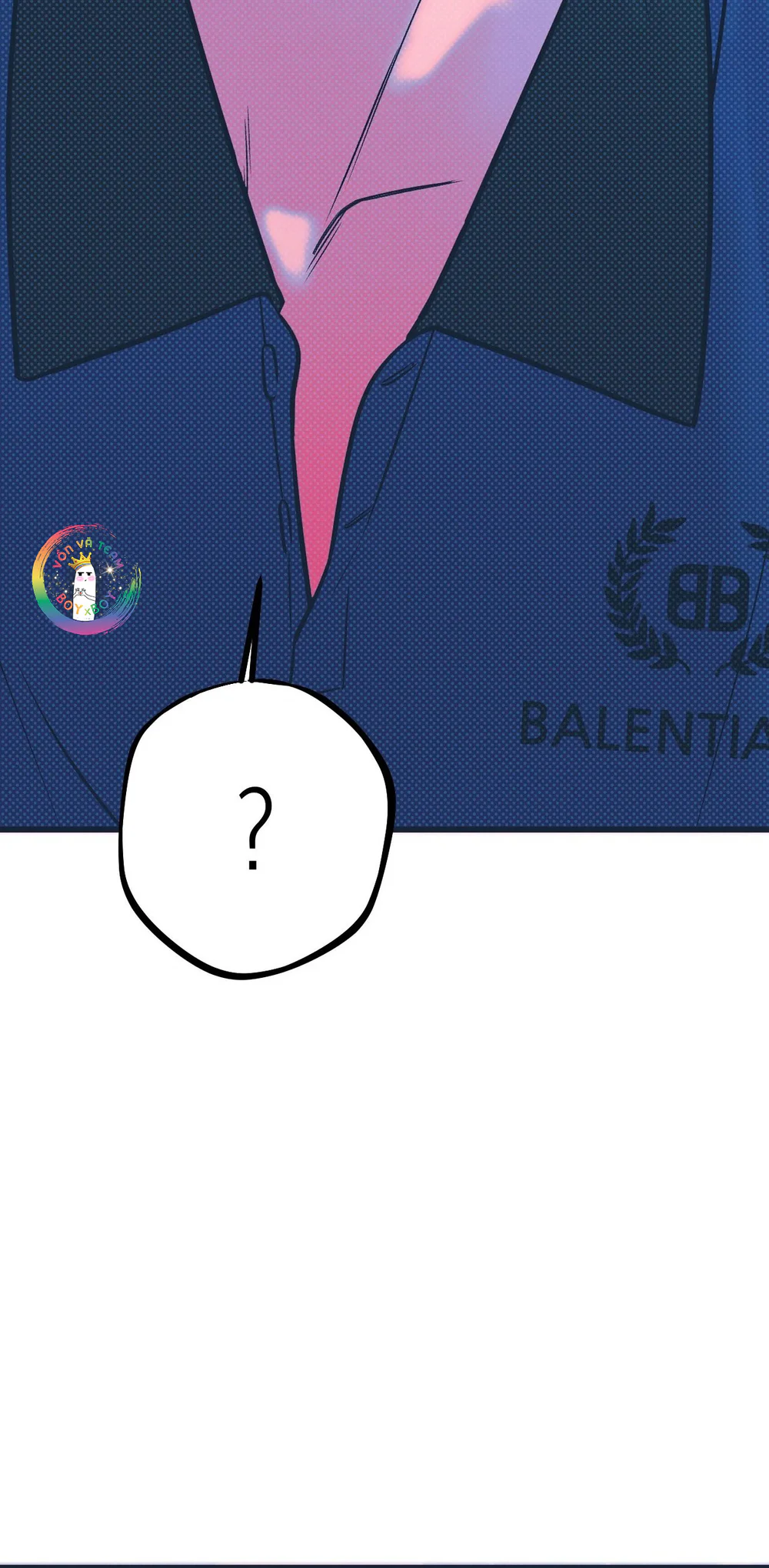 Nhật Ký Đơn Sắc Chapter 32 Chùn chụt - Next Chapter 33 H+