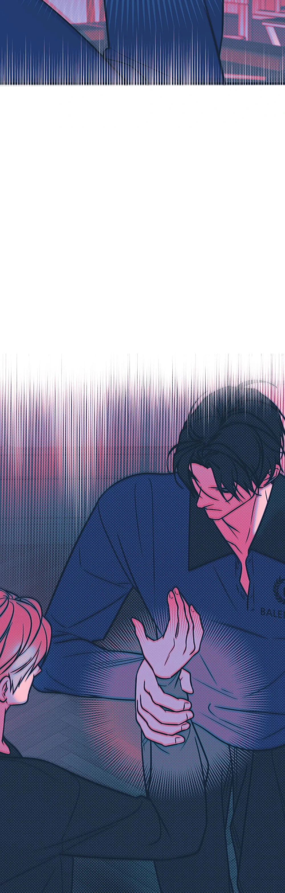 Nhật Ký Đơn Sắc Chapter 32 Chùn chụt - Next Chapter 33 H+