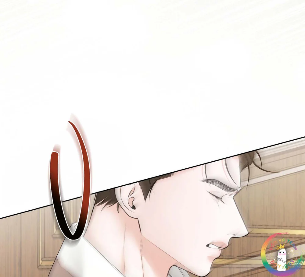 Quân Tử Hoan Ái Chapter 18 - Next Chapter 19