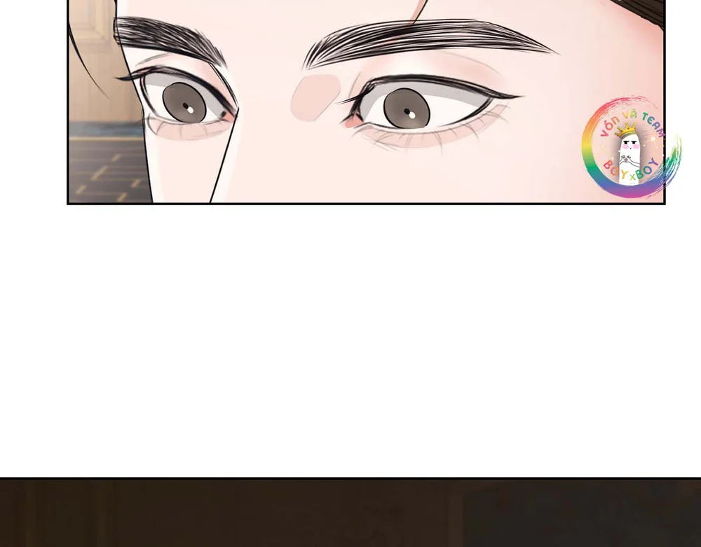 Quân Tử Hoan Ái Chapter 18 - Next Chapter 19