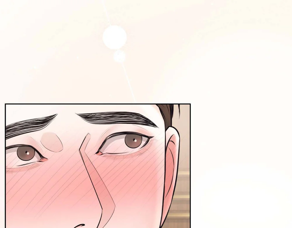 Quân Tử Hoan Ái Chapter 18 - Next Chapter 19