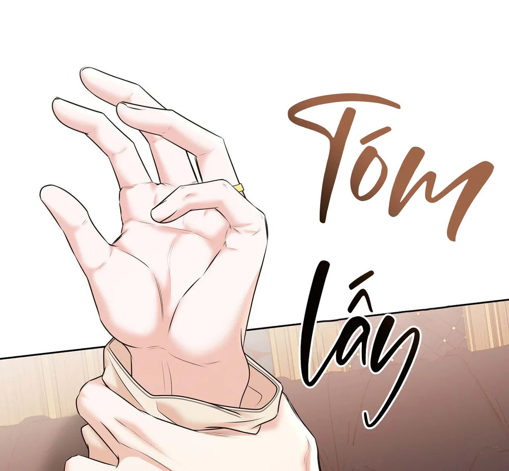 Quân Tử Hoan Ái Chapter 18 - Next Chapter 19