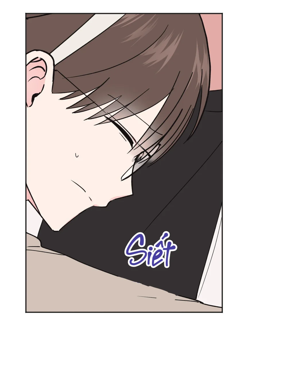 Sự Giả Dối Của Chúng Ta Chapter 11 - Next Chapter 12