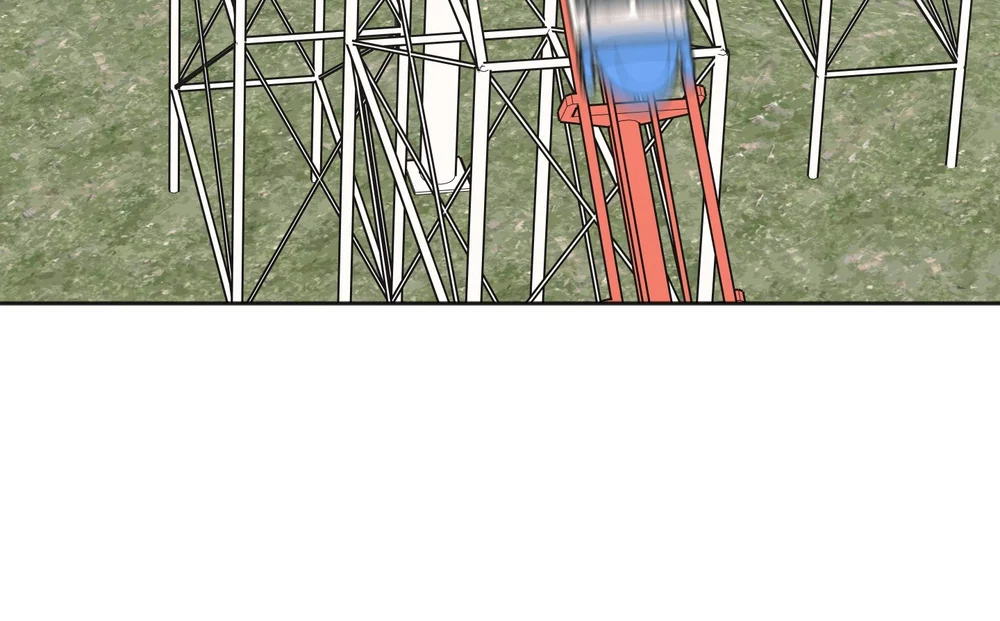 Sự Giả Dối Của Chúng Ta Chapter 11 - Next Chapter 12