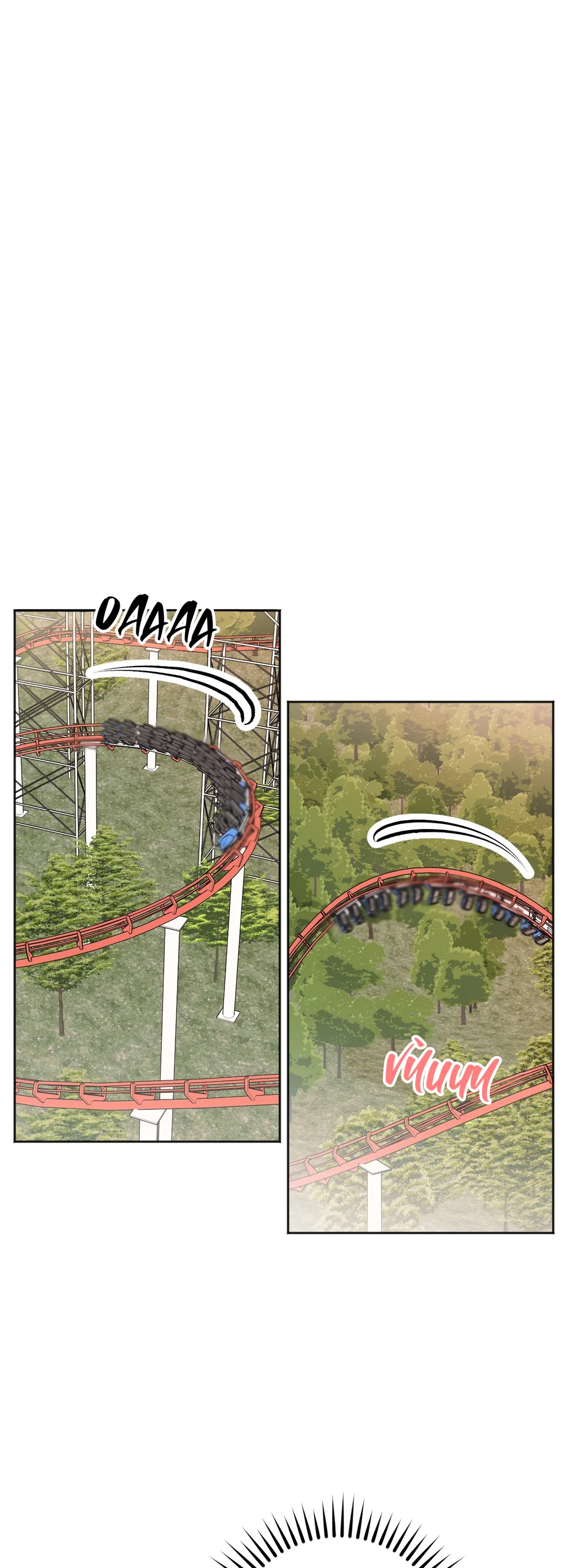 Sự Giả Dối Của Chúng Ta Chapter 11 - Next Chapter 12