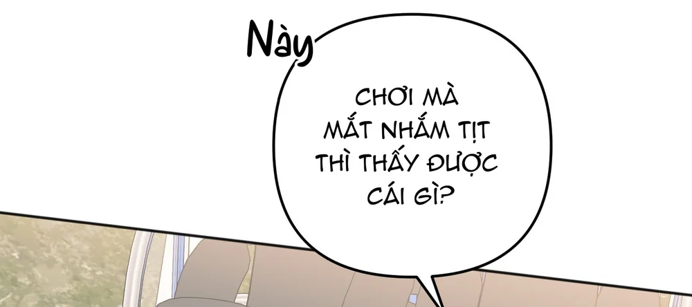 Sự Giả Dối Của Chúng Ta Chapter 11 - Next Chapter 12