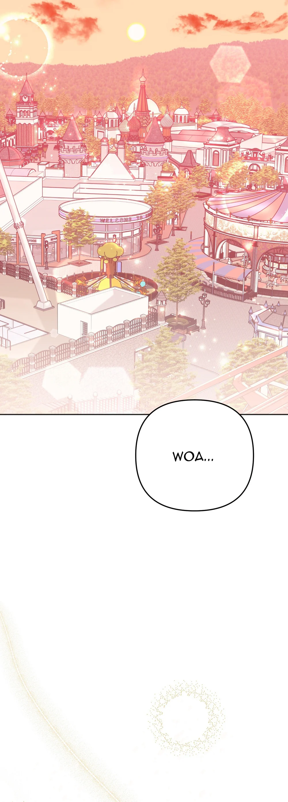 Sự Giả Dối Của Chúng Ta Chapter 11 - Next Chapter 12