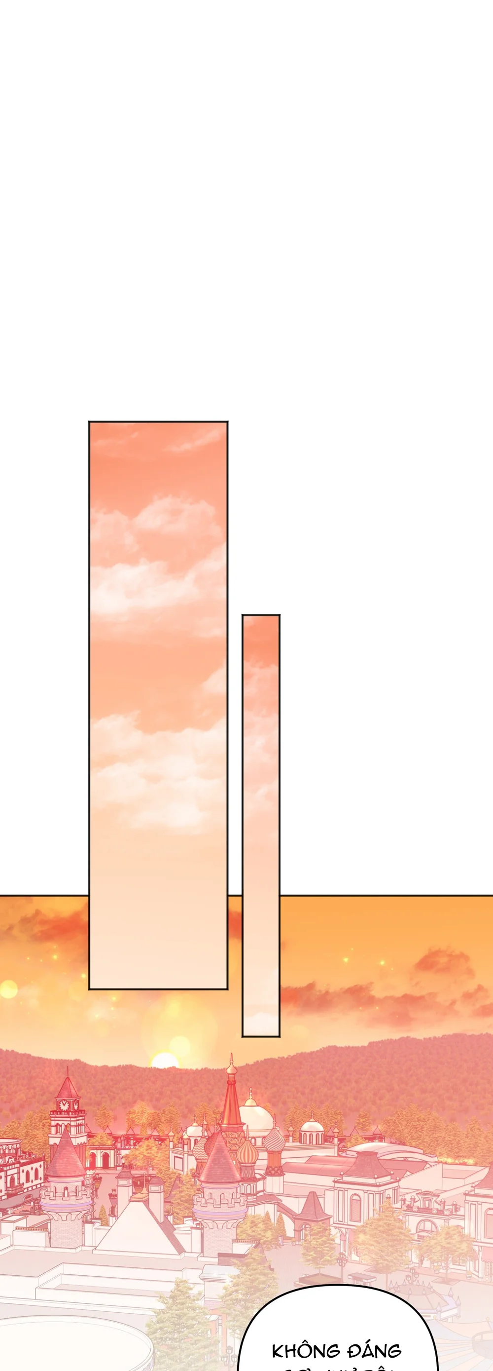 Sự Giả Dối Của Chúng Ta Chapter 11 - Next Chapter 12