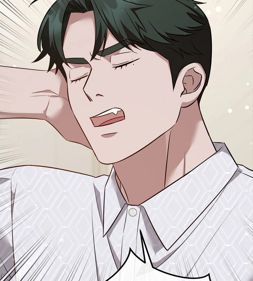 Autobahn Romance Chapter 15 - Next Chapter 16