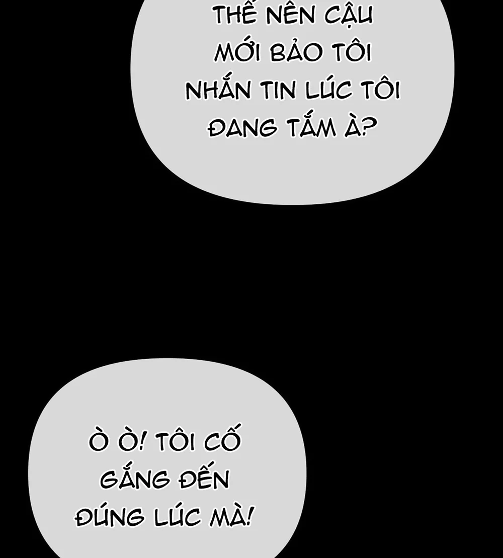 Autobahn Romance Chapter 15 - Next Chapter 16