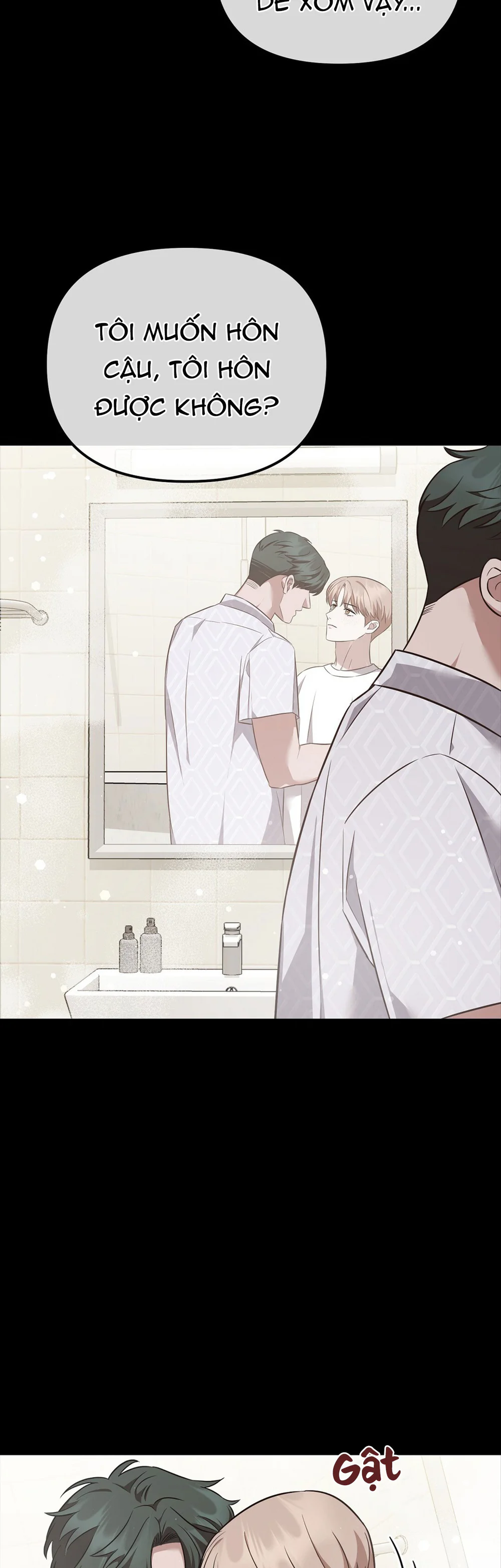 Autobahn Romance Chapter 15 - Next Chapter 16