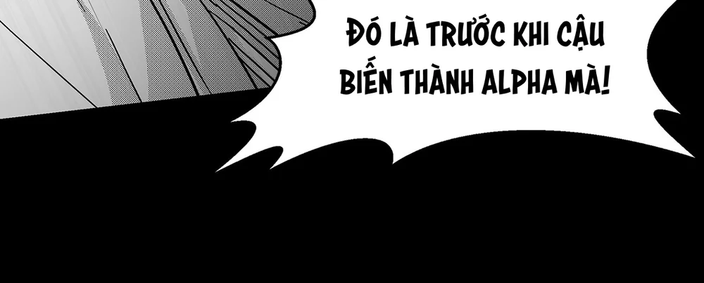 Em Là Cả Thế Giới Trong Tôi Chapter 0 - Next Chapter 1