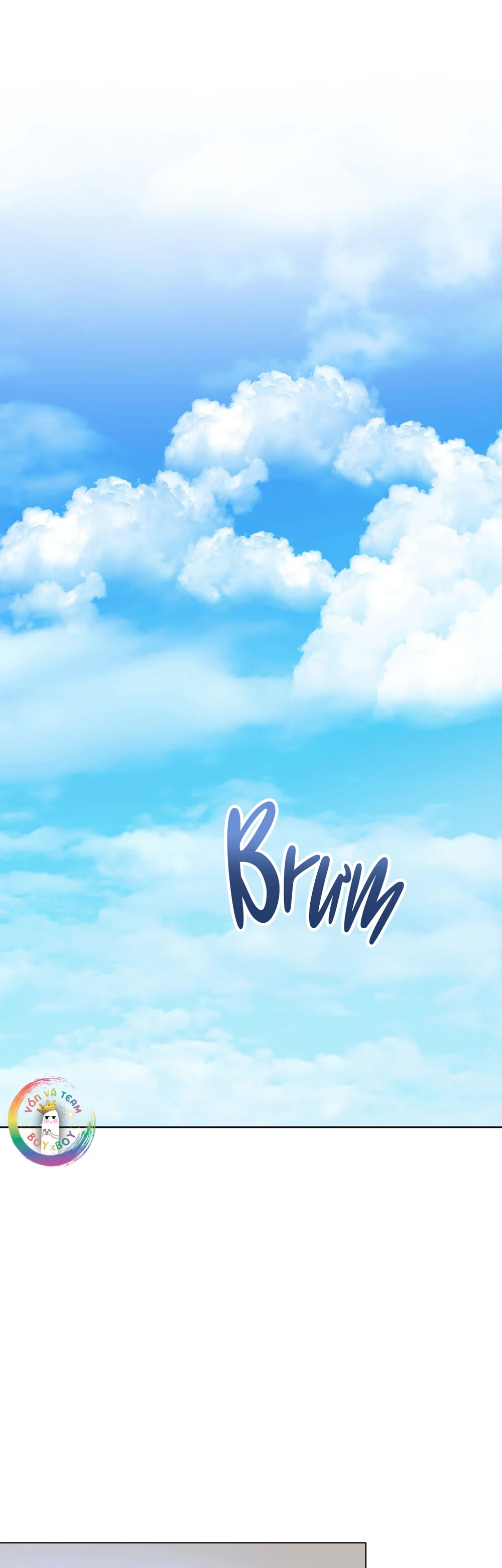 Cảnh Báo Thú Săn Mồi Chapter 8 - Next Chapter 9