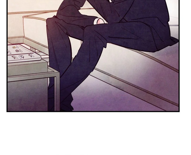 Say Tình Chapter 93 - Next 