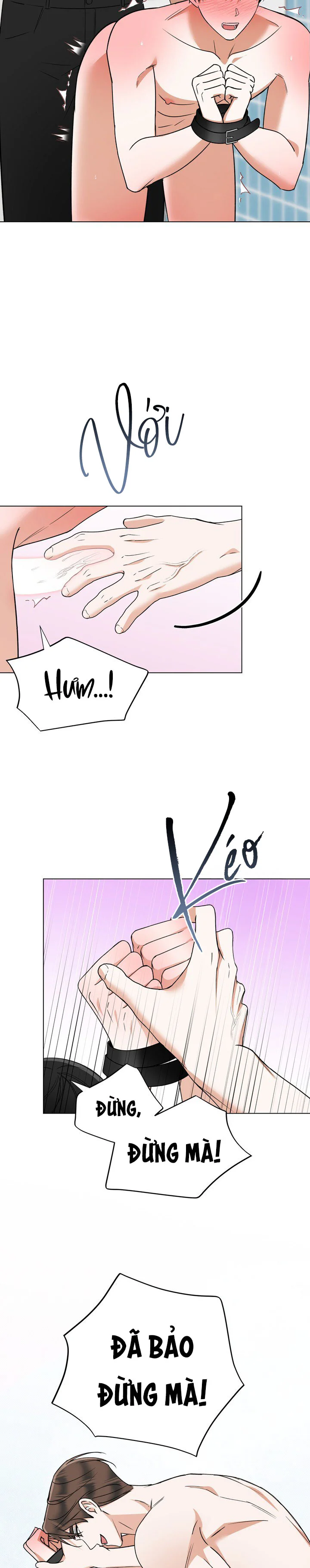 TUYỂN TẬP NHẤT THỤ ĐA CÔNG CỦA NHÀ KIM Chapter 51.6 chai rượu 6 - Next Chapter 51.7 chai rượu 7