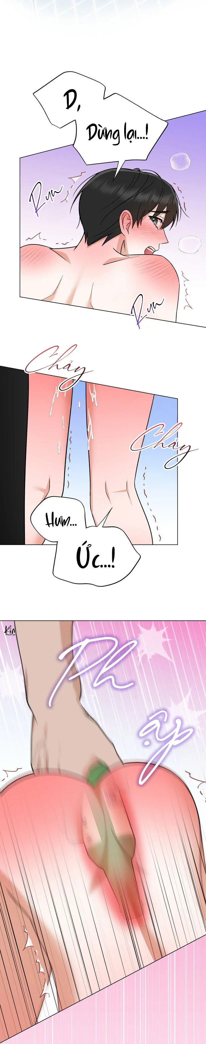 TUYỂN TẬP NHẤT THỤ ĐA CÔNG CỦA NHÀ KIM Chapter 51.6 chai rượu 6 - Next Chapter 51.7 chai rượu 7