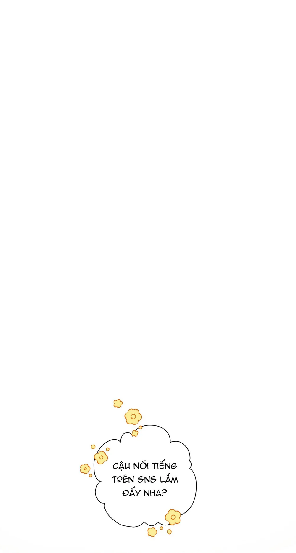 BLOOD GUIDE Chapter 62 - Next 