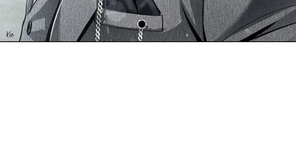 BLOOD GUIDE Chapter 62 - Next 