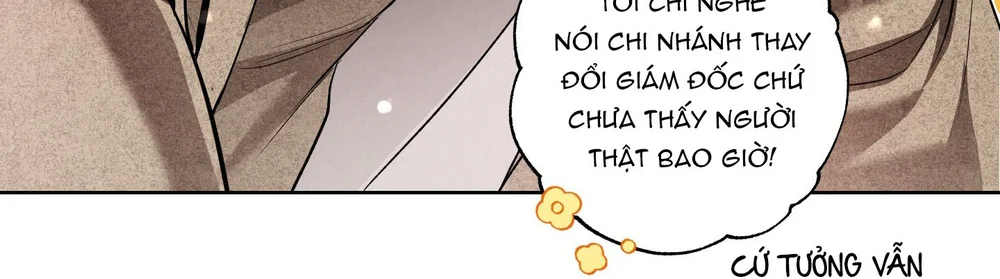 BLOOD GUIDE Chapter 62 - Next 